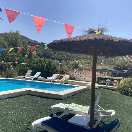 El Molino